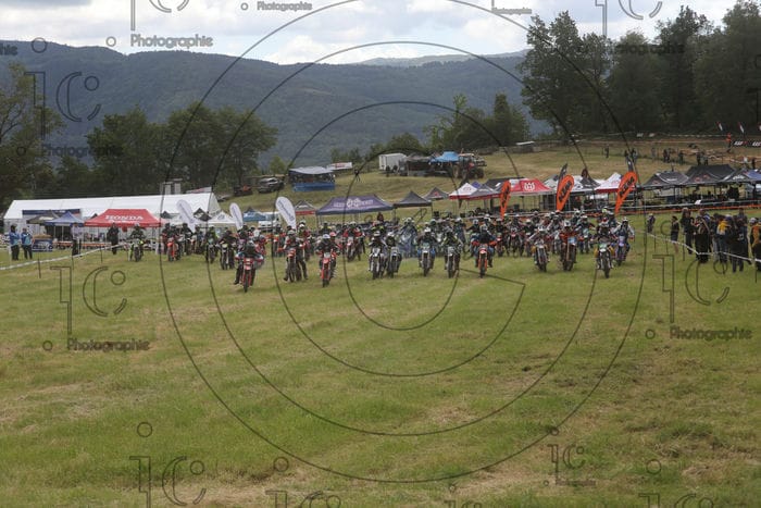 CFCC5 RENNES-LES-BAINS -MOTOS 2024